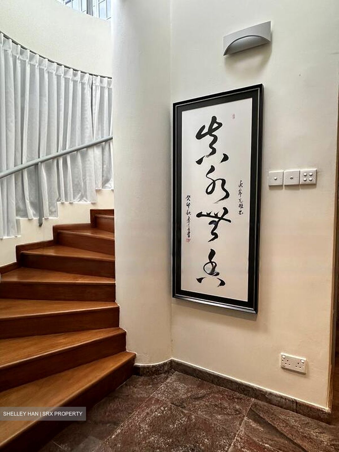 Jalan Pelangi (D10), Detached #471352571